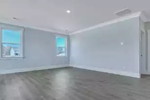 213 Bilge Rd, Ridgeville, SC 29472 - Photo 29