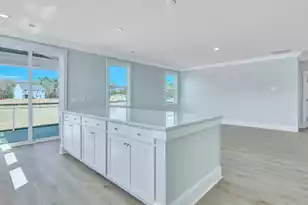 213 Bilge Rd, Ridgeville, SC 29472 - Photo 21