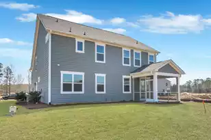 213 Bilge Rd, Ridgeville, SC 29472 - Photo 49