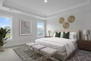 213 Bilge Rd, Ridgeville, SC 29472 - Photo 11