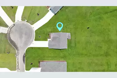 213 Bilge Road, Ridgeville, SC 29472 - Photo 55