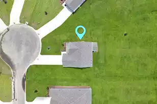 213 Bilge Rd, Ridgeville, SC 29472 - Photo 55