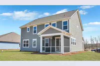 213 Bilge Road, Ridgeville, SC 29472 - Photo 51