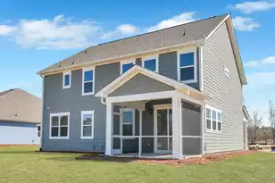 213 Bilge Rd, Ridgeville, SC 29472 - Photo 51