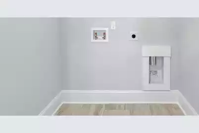 213 Bilge Road, Ridgeville, SC 29472 - Photo 37