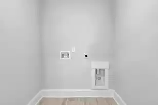 213 Bilge Rd, Ridgeville, SC 29472 - Photo 37