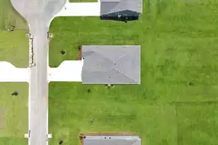 211 Bilge Rd, Ridgeville, SC 29472 - Photo 3