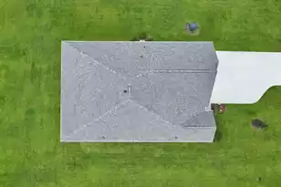 211 Bilge Rd, Ridgeville, SC 29472 - Photo 41