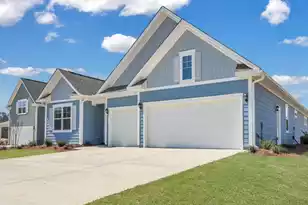 211 Bilge Rd, Ridgeville, SC 29472 - Photo 45