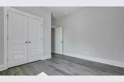 211 Bilge Road, Ridgeville, SC 29472 - Photo 31