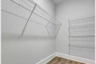 211 Bilge Road, Ridgeville, SC 29472 - Photo 27