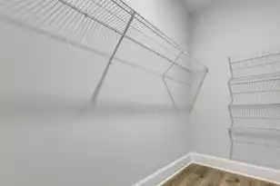 211 Bilge Rd, Ridgeville, SC 29472 - Photo 27