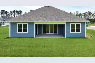 211 Bilge Road, Ridgeville, SC 29472 - Photo 37