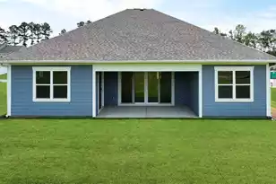 211 Bilge Rd, Ridgeville, SC 29472 - Photo 37