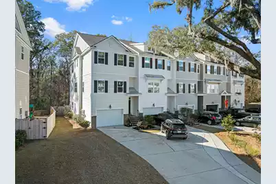 137 Claret Cup Way, Charleston, SC 29414 - Photo 1