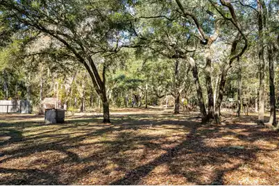 3788 Benjamin Road, Johns Island, SC 29455 - Photo 1