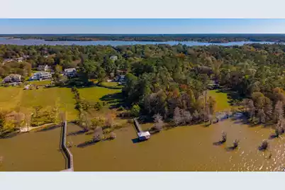 927 Fishburne Road, Pinopolis, SC 29469 - Photo 71