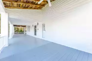 927 Fishburne Rd, Pinopolis, SC 29469 - Photo 13