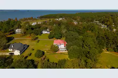 927 Fishburne Road, Pinopolis, SC 29469 - Photo 57