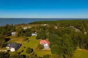 927 Fishburne Rd, Pinopolis, SC 29469 - Photo 57