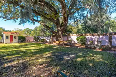 927 Fishburne Road, Pinopolis, SC 29469 - Photo 61