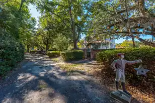 927 Fishburne Rd, Pinopolis, SC 29469 - Photo 63