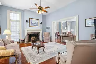 927 Fishburne Rd, Pinopolis, SC 29469 - Photo 25