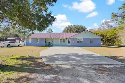 363 Riley Street, Yemassee, SC 29945 - Photo 1