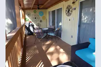 345 Sea Cloud Circle #345, Edisto Island, SC 29438 - Photo 11