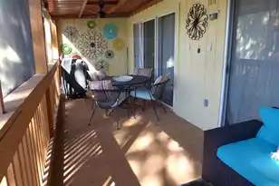 345 Sea Cloud Cir, Edisto Island, SC 29438 - Photo 11