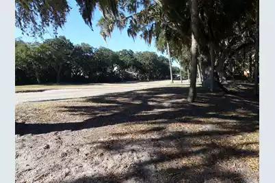 345 Sea Cloud Circle #345, Edisto Island, SC 29438 - Photo 37