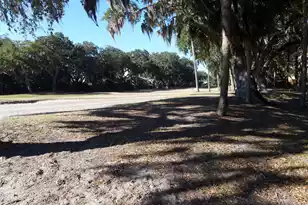 345 Sea Cloud Cir, Edisto Island, SC 29438 - Photo 37