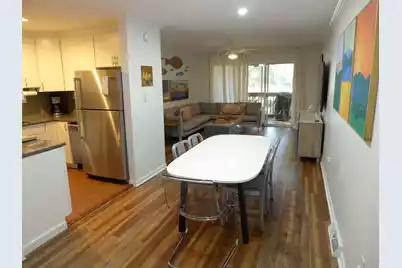 345 Sea Cloud Circle #345, Edisto Island, SC 29438 - Photo 5