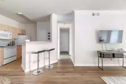 1300 Park West Boulevard #110, Mount Pleasant, SC 29466 - Photo 3