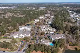 1300 Park W Blvd, Mount Pleasant, SC 29466 - Photo 19