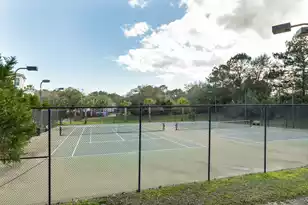 1300 Park W Blvd, Mount Pleasant, SC 29466 - Photo 27