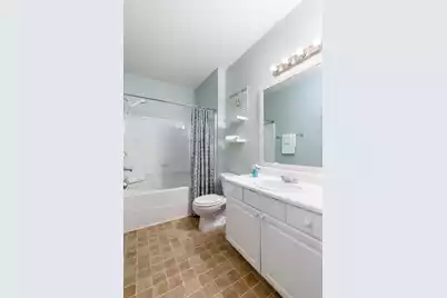 1300 Park West Boulevard #110, Mount Pleasant, SC 29466 - Photo 17