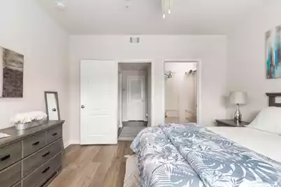 1300 Park West Boulevard #110, Mount Pleasant, SC 29466 - Photo 15