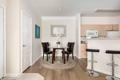 1300 Park West Boulevard #110, Mount Pleasant, SC 29466 - Photo 9