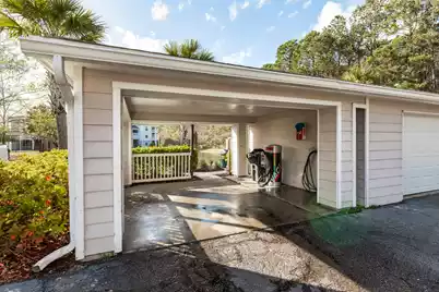 1300 Park West Boulevard #110, Mount Pleasant, SC 29466 - Photo 25