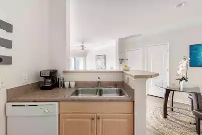 1300 Park West Boulevard #110, Mount Pleasant, SC 29466 - Photo 11