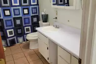 400 Murray Blvd, Summerville, SC 29483 - Photo 27