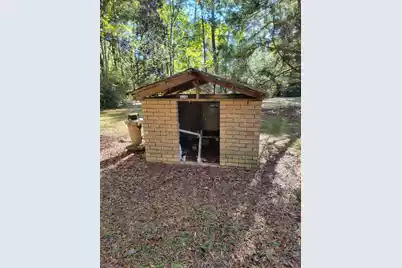 400 Murray Boulevard, Summerville, SC 29483 - Photo 23