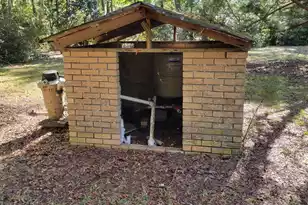 400 Murray Blvd, Summerville, SC 29483 - Photo 23