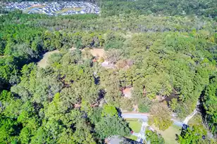 400 Murray Blvd, Summerville, SC 29483 - Photo 39