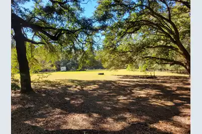 400 Murray Boulevard, Summerville, SC 29483 - Photo 35