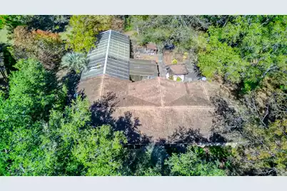 400 Murray Boulevard, Summerville, SC 29483 - Photo 25