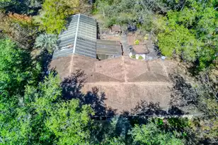 400 Murray Blvd, Summerville, SC 29483 - Photo 25