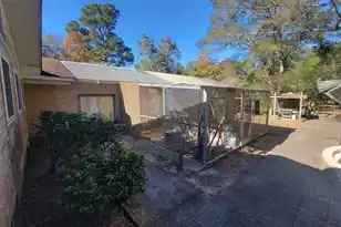 400 Murray Blvd, Summerville, SC 29483 - Photo 21