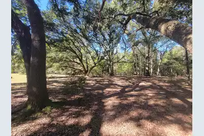 400 Murray Boulevard, Summerville, SC 29483 - Photo 37